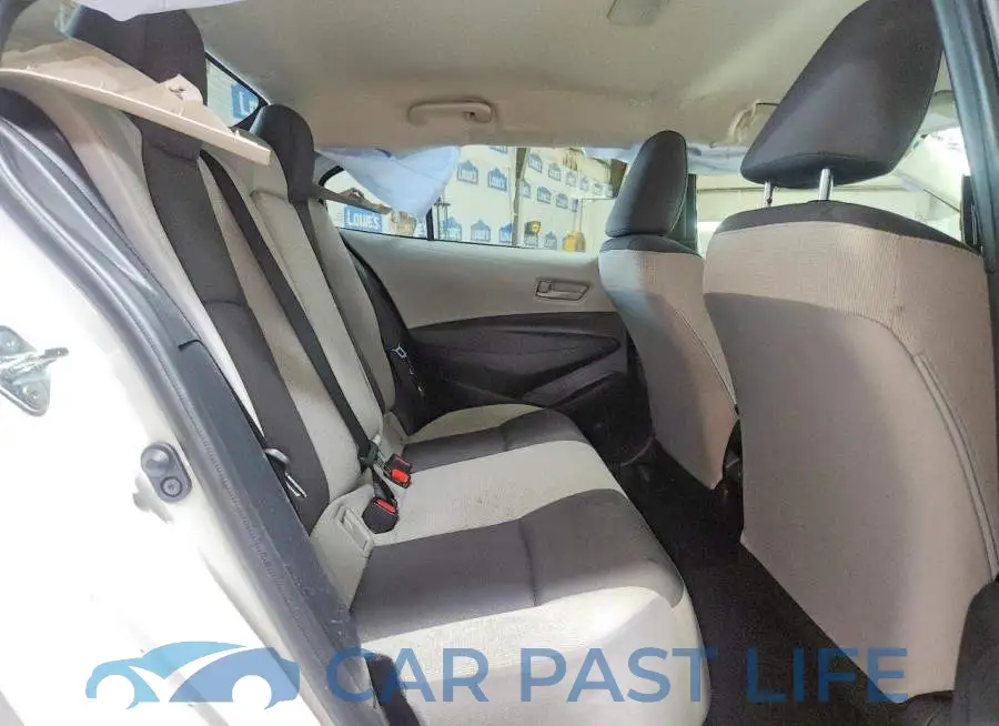 5YFB4MDE7TP380104# 10