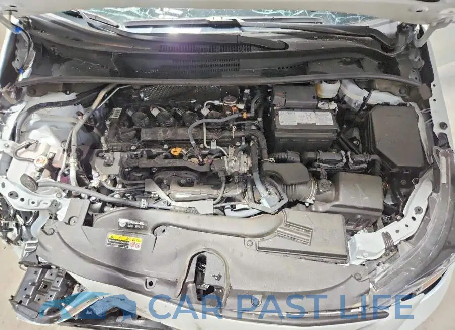 5YFB4MDE7TP380104# 11
