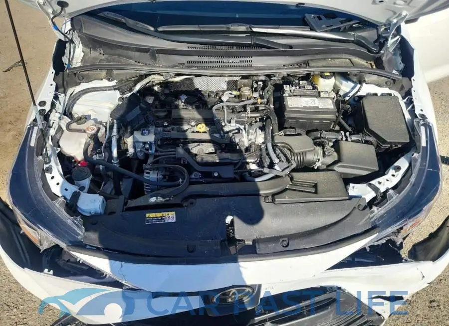 5YFB4MDE9SP357812# 11