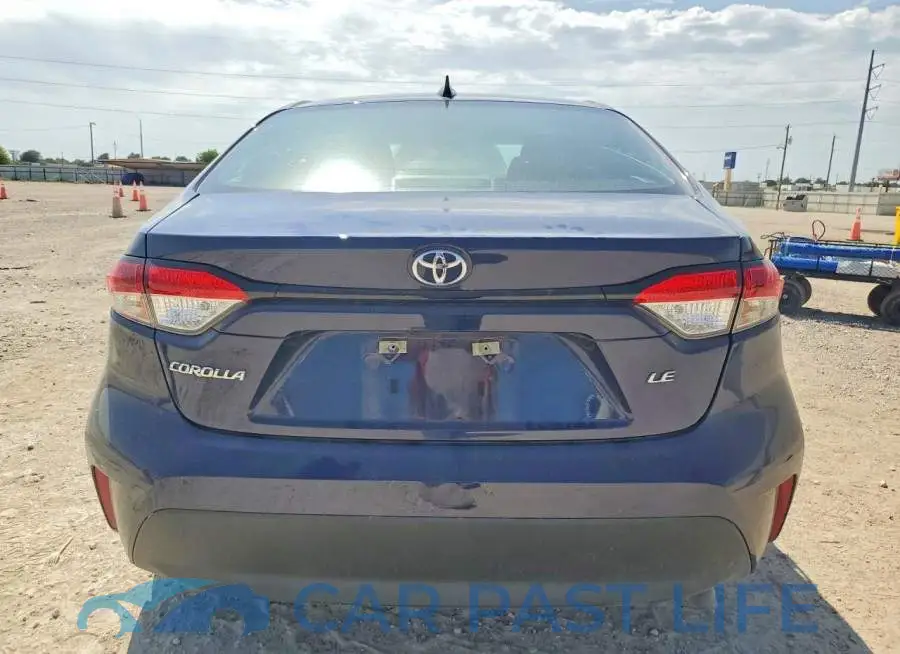 5YFB4MDE9TP406329# 6