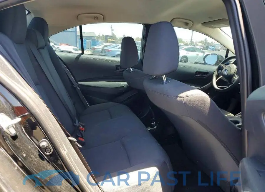 5YFB4MDE9TP410381# 10