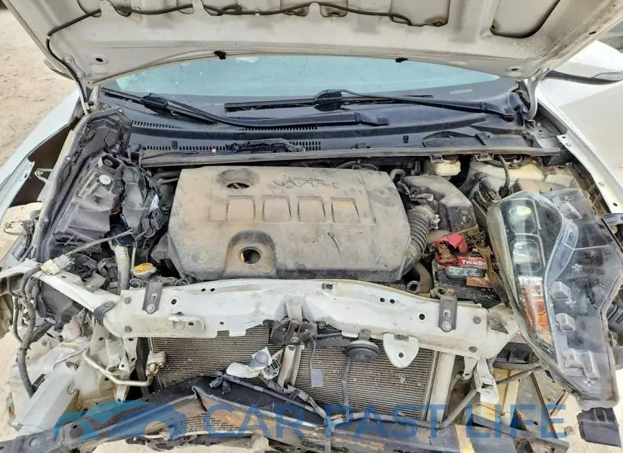 5YFBURHE3HP620859# 11