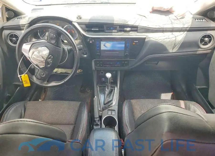 5YFBURHE3HP620859# 8