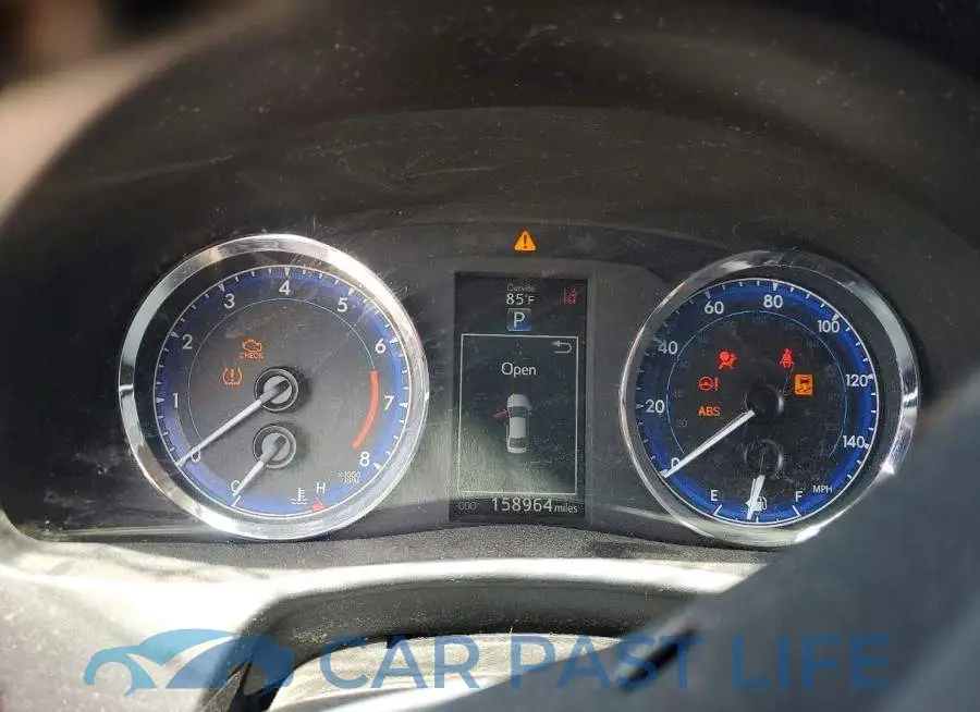 5YFBURHE3HP620859# 9