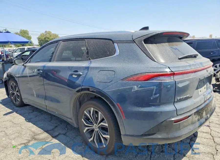 JTDACAAJ6S3005648# 2