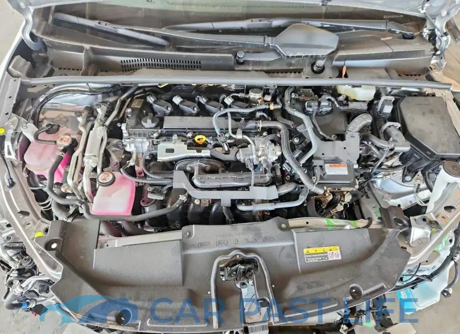 JTDACACU0R3037013# 11