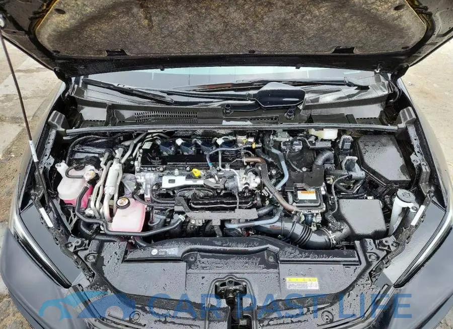 JTDACACU1T3056855# 11