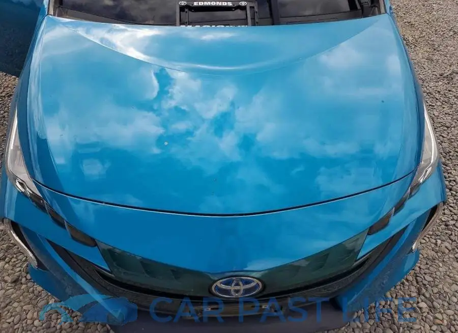 JTDKARFP8J3077018# 11