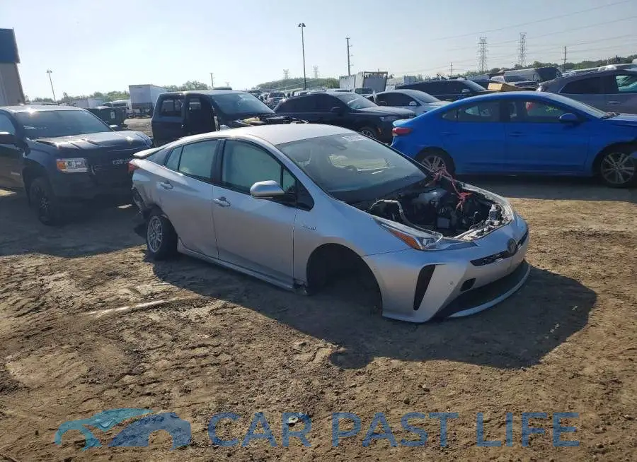 JTDKARFU2L3107977# 4