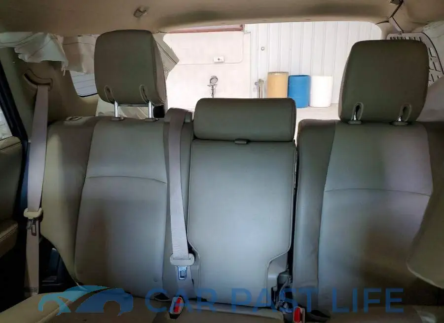 JTEBU5JR3K5618177# 10