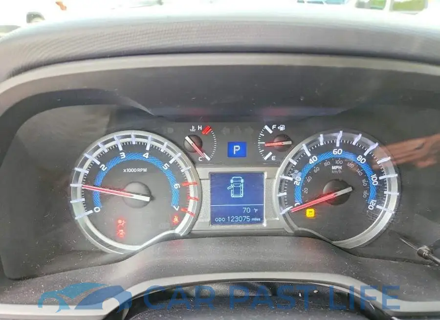 JTEBU5JR8H5456944# 9