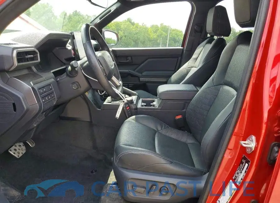 JTEVA5BR5S5035615# 7