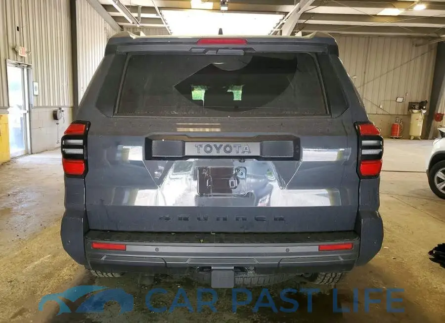 JTEVA5BR7T5092920# 6