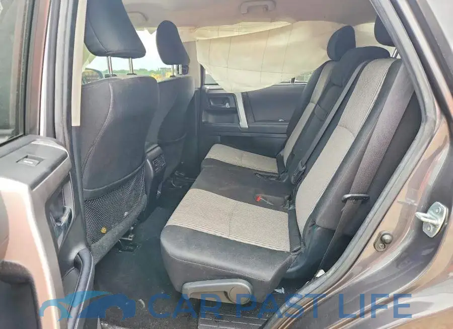 JTEZU5JR5L5222395# 11