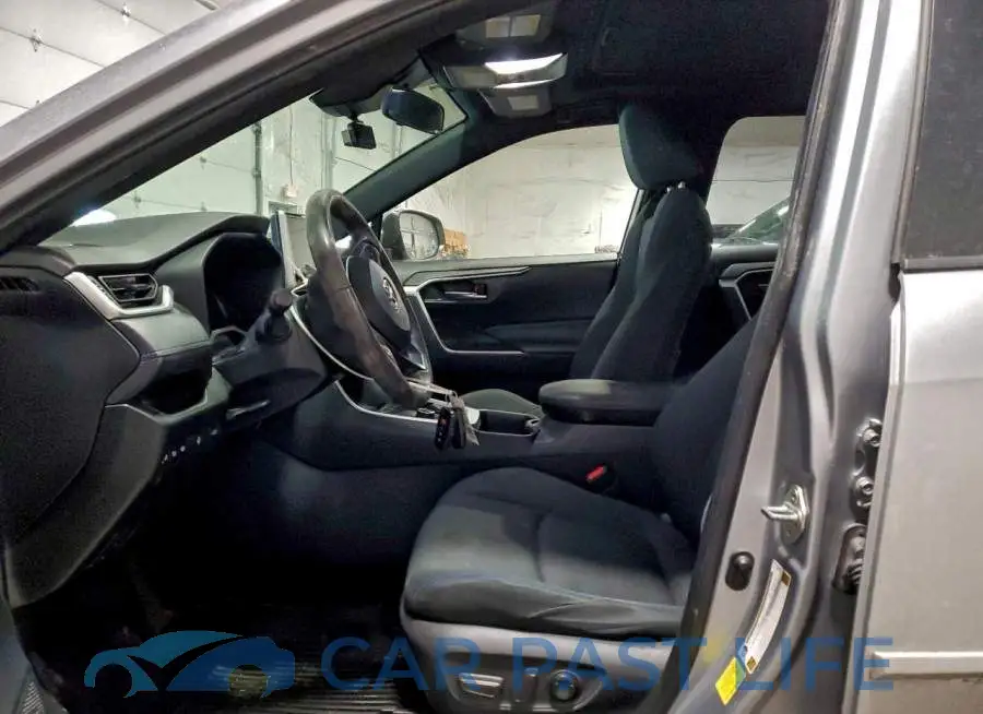 JTM16RFV8PD101655# 7