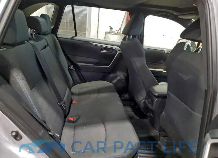 JTM16RFV8PD101655# 11