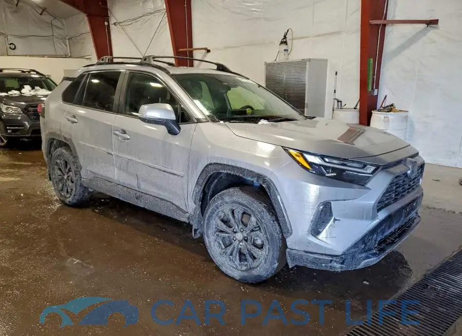 JTM16RFV8PD101655# 4