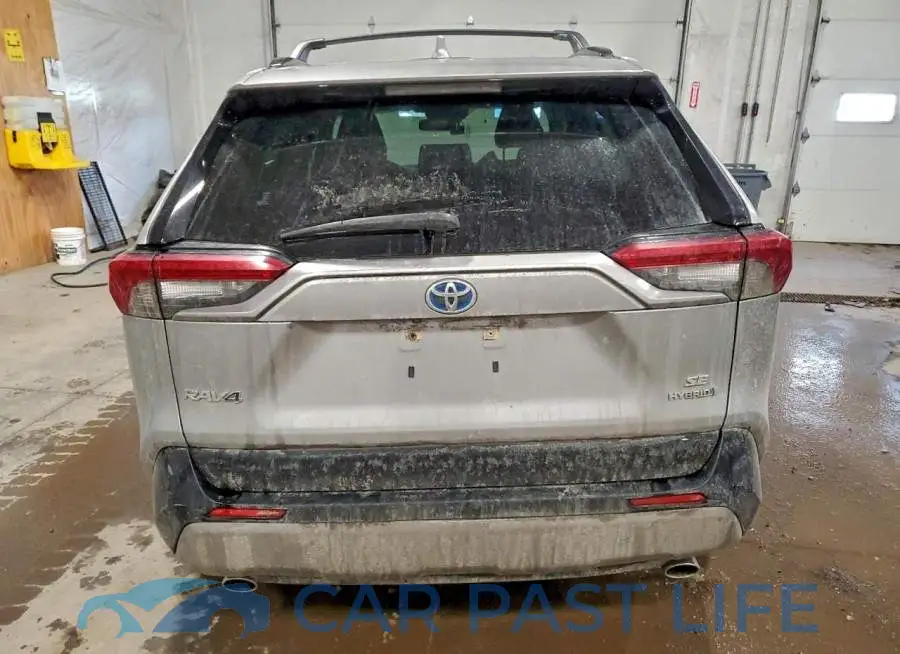 JTM16RFV8PD101655# 6