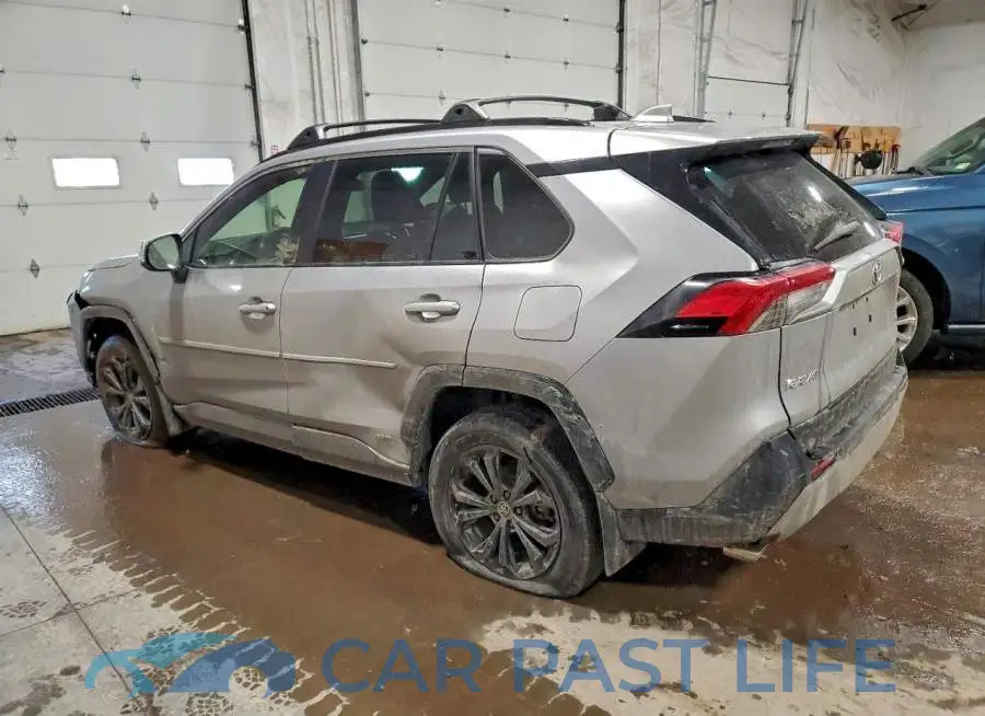JTM16RFV8PD101655# 2