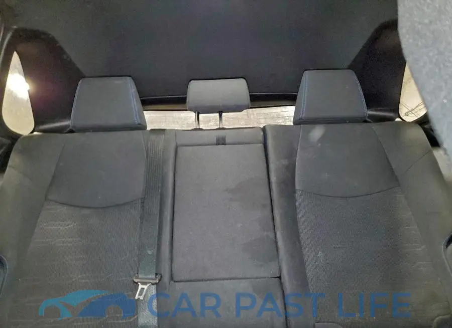 JTM16RFV8PD101655# 10