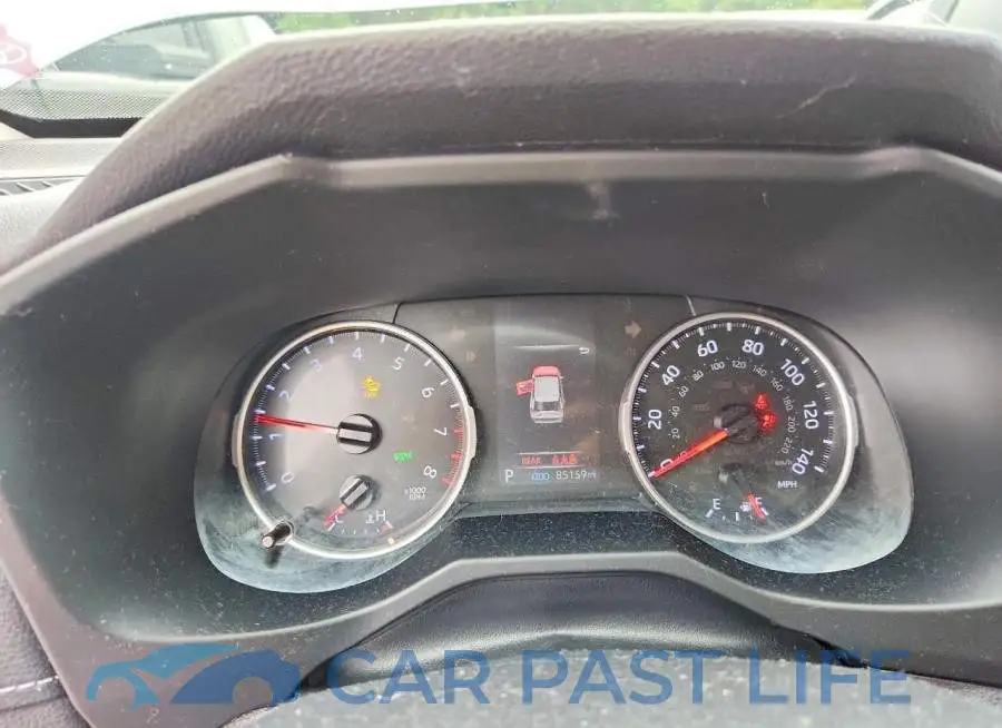 JTMW1RFV5LD059699# 9