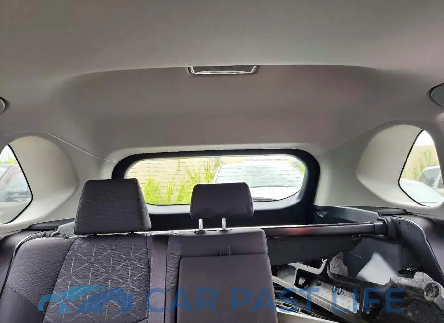 JTMW1RFV5LD059699# 10