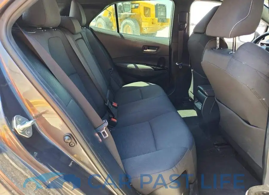JTND4MBE3P3207038# 10