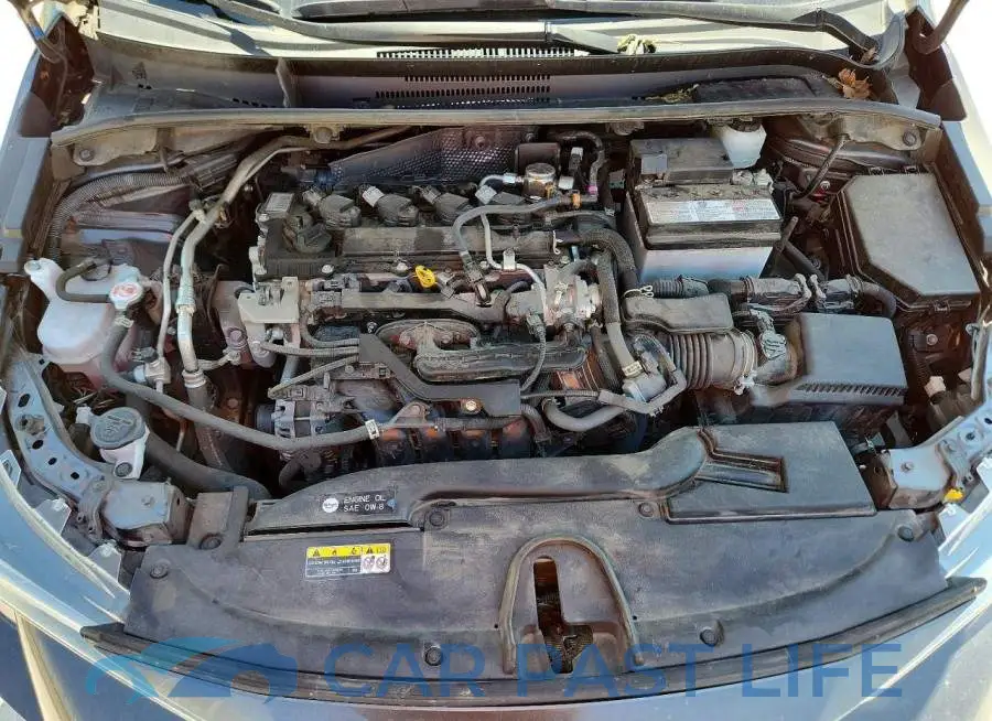 JTND4MBE3P3207038# 11