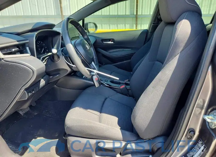 JTND4MBE3P3207038# 7
