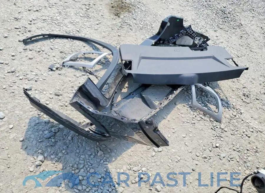 1V2MR2CA3KC548484# 13