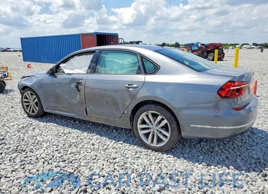 1VWLA7A32KC004769# 2