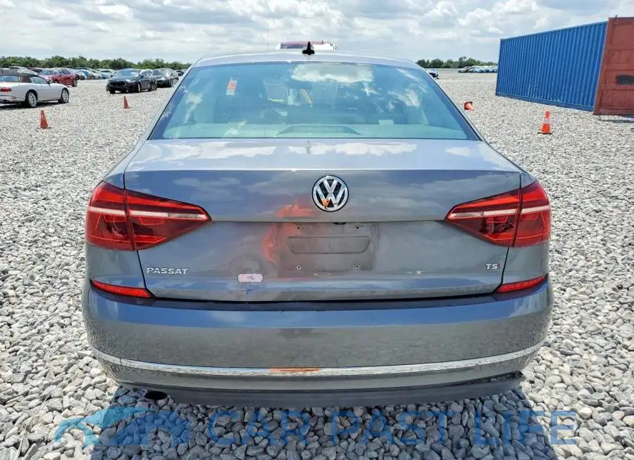 1VWLA7A32KC004769# 6