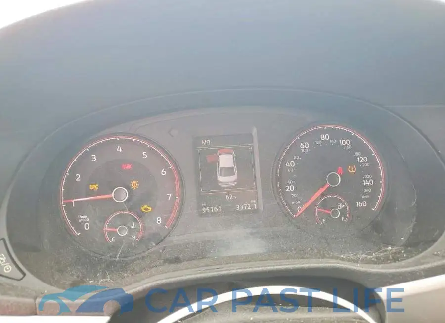 1VWSA7A33LC007810# 9