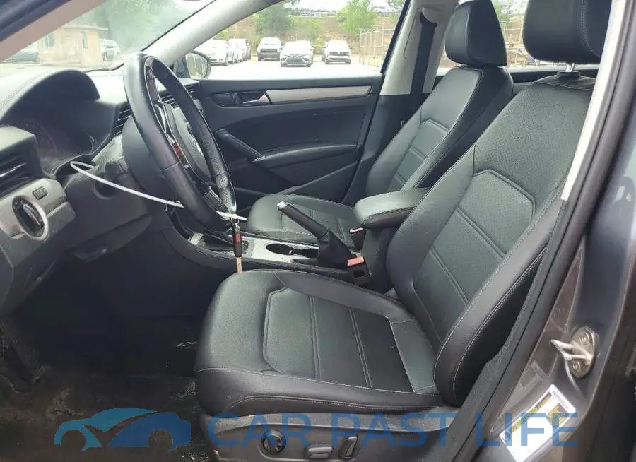 1VWSA7A33LC007810# 7