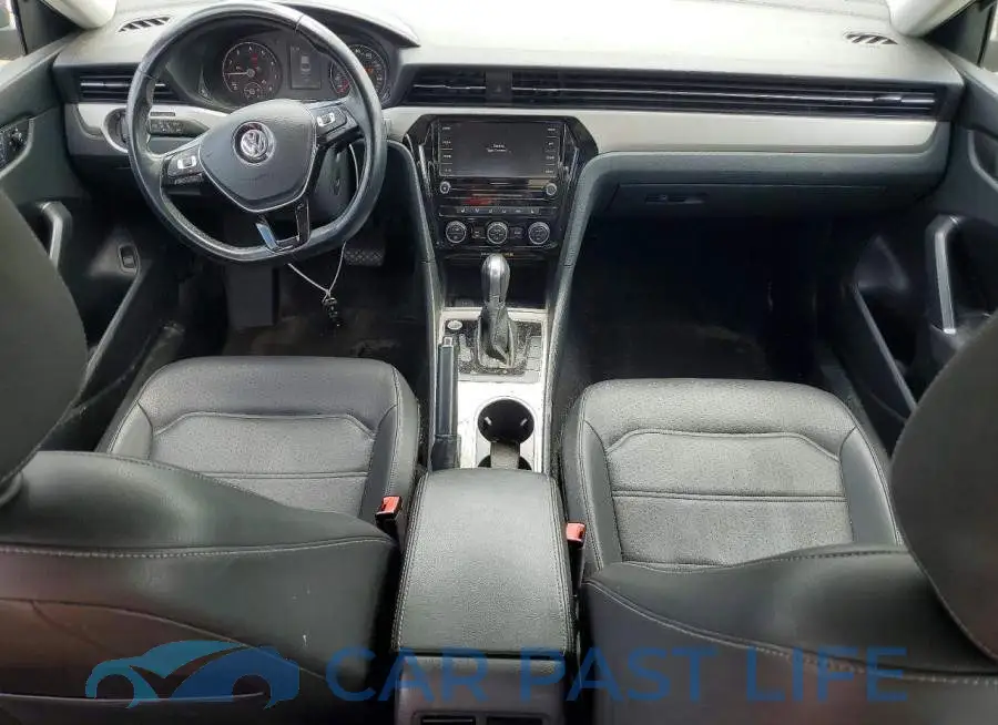 1VWSA7A33LC007810# 8