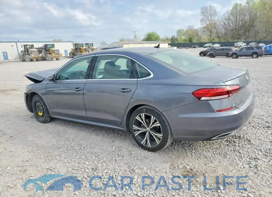1VWSA7A34MC001242# 2