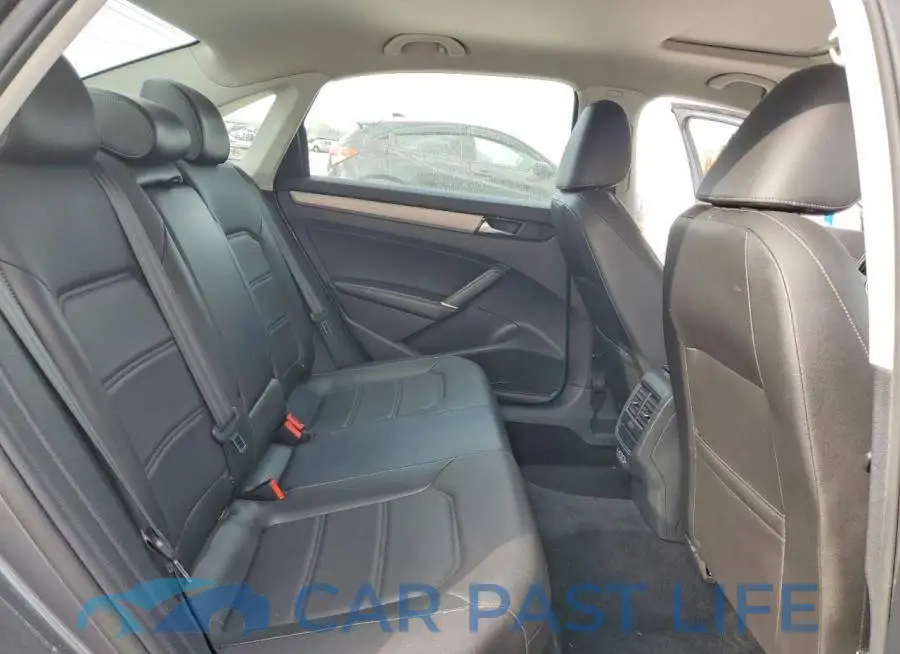 1VWSA7A34MC001242# 10