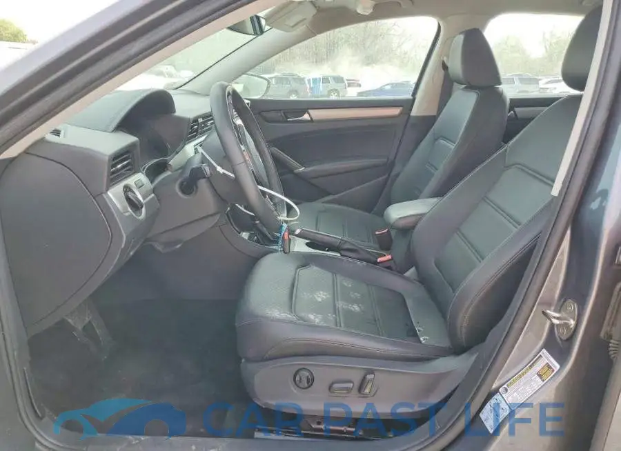 1VWSA7A34MC001242# 7