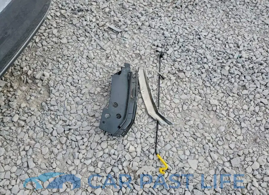 1VWSA7A34MC001242# 12