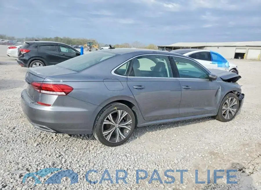 1VWSA7A34MC001242# 3