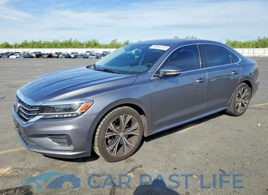 1VWSA7A36MC013585# 1