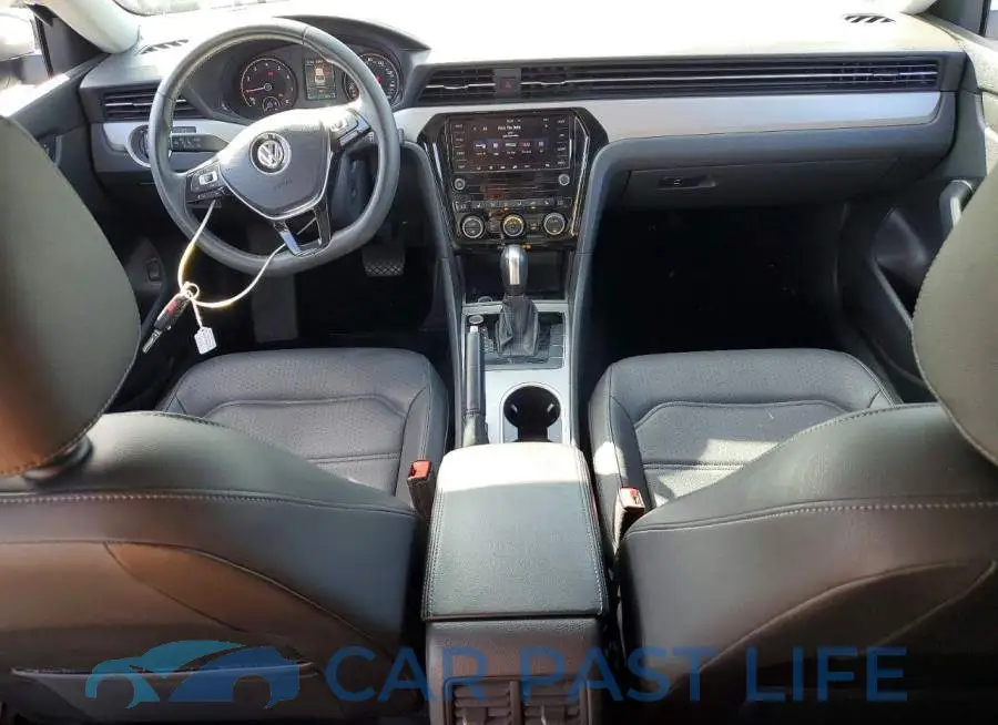 1VWSA7A36MC013585# 8