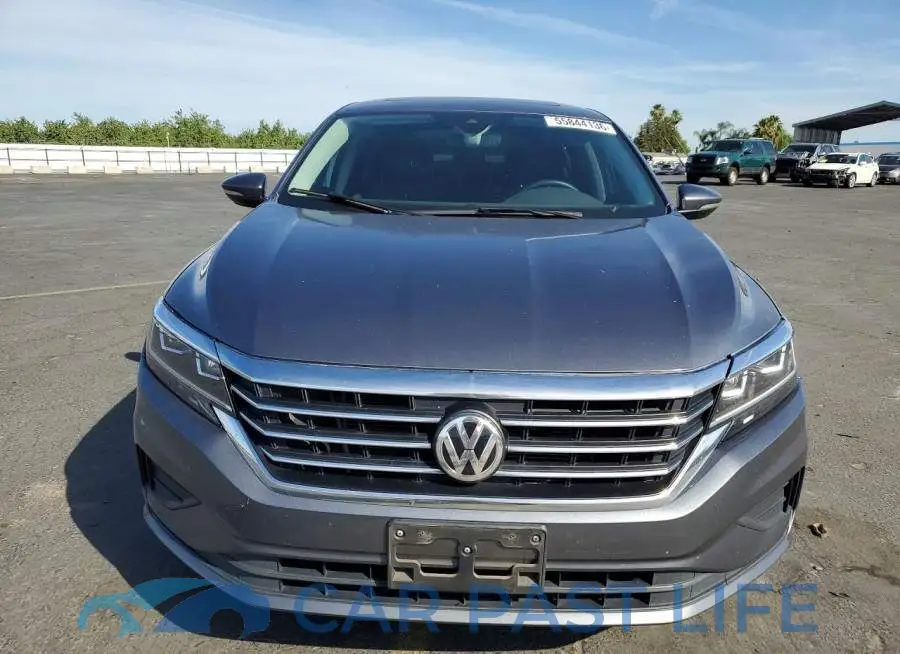 1VWSA7A36MC013585# 5