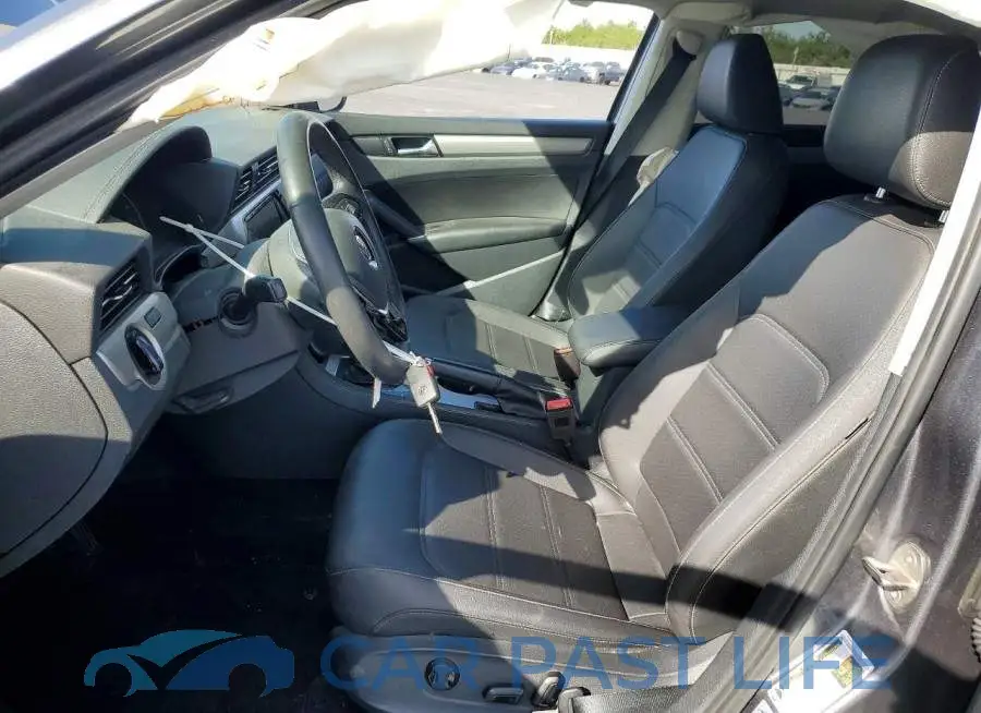 1VWSA7A36MC013585# 7