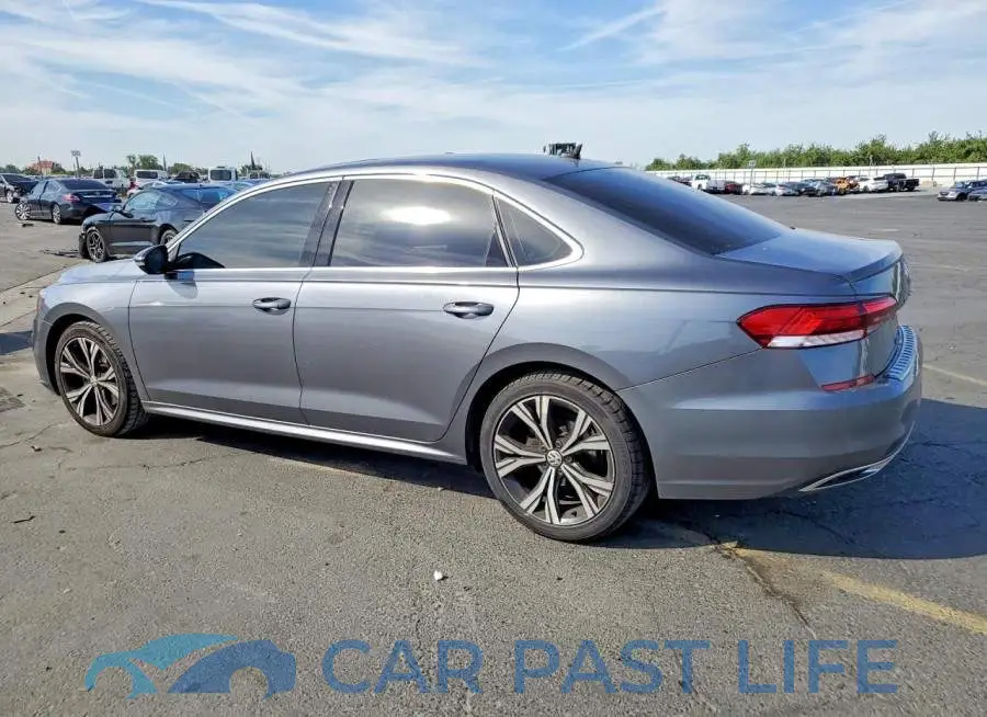 1VWSA7A36MC013585# 2