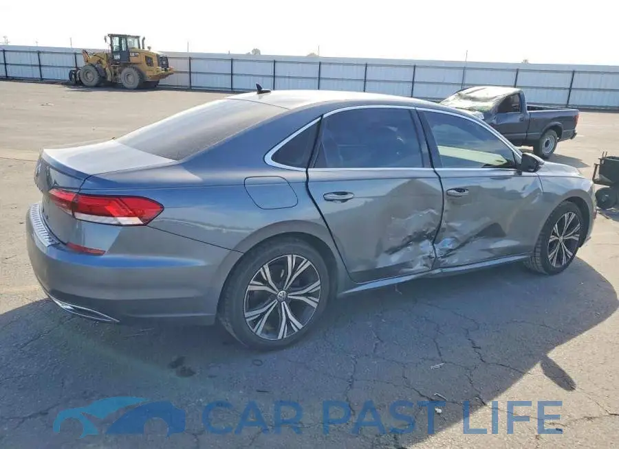 1VWSA7A36MC013585# 3