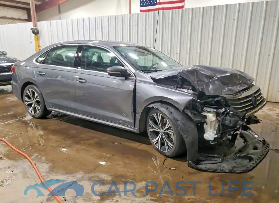 1VWSA7A39NC004431# 4