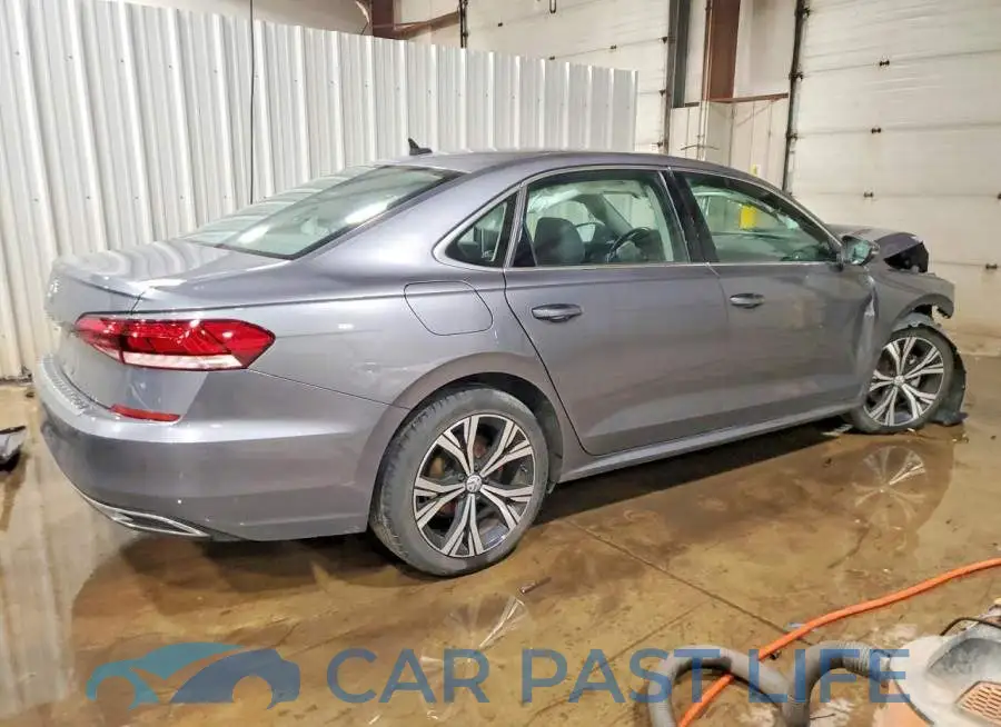 1VWSA7A39NC004431# 3