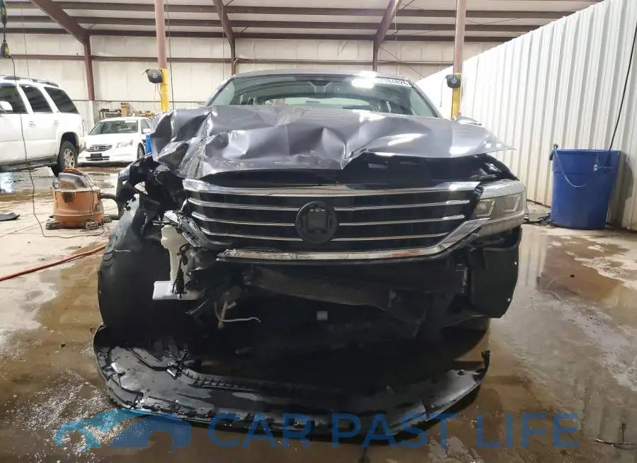 1VWSA7A39NC004431# 5