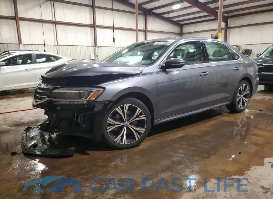 1VWSA7A39NC004431# 1